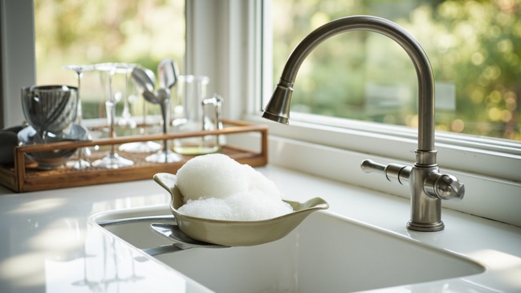 Benefits of Water Softeners in Columbus OH 43215