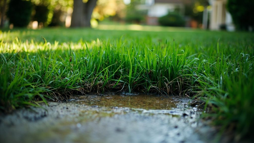 Signs You Need Sewer Repair in Columbus OH 43215