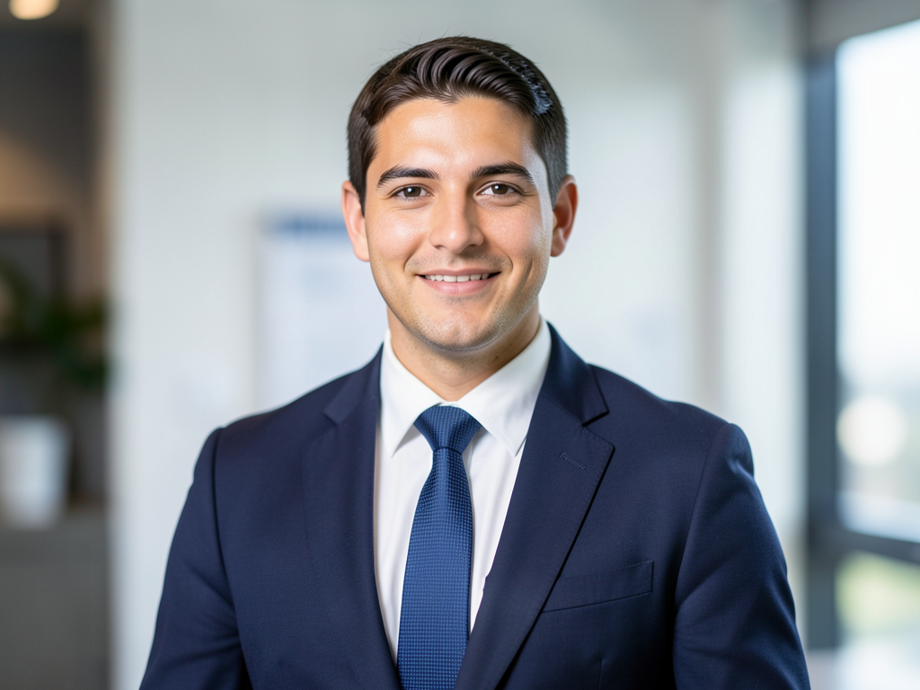 Battling columbus hard water with the right water