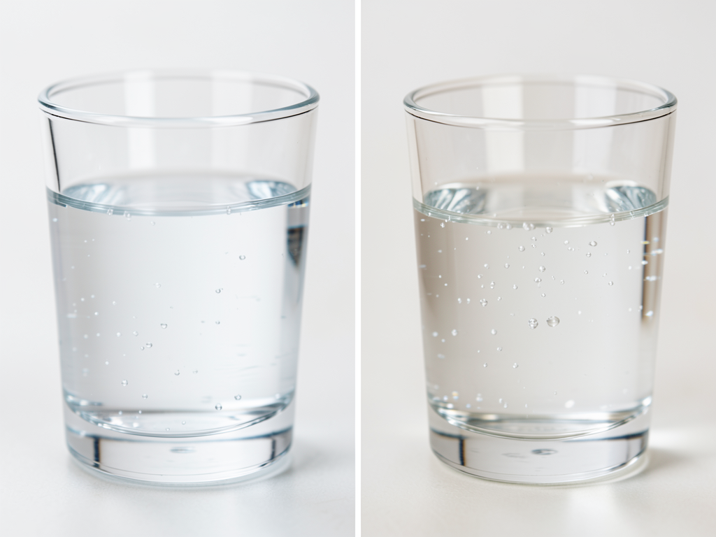 Comparing Reverse Osmosis and Carbon Filters for the Best Drinking Water in Northcrest