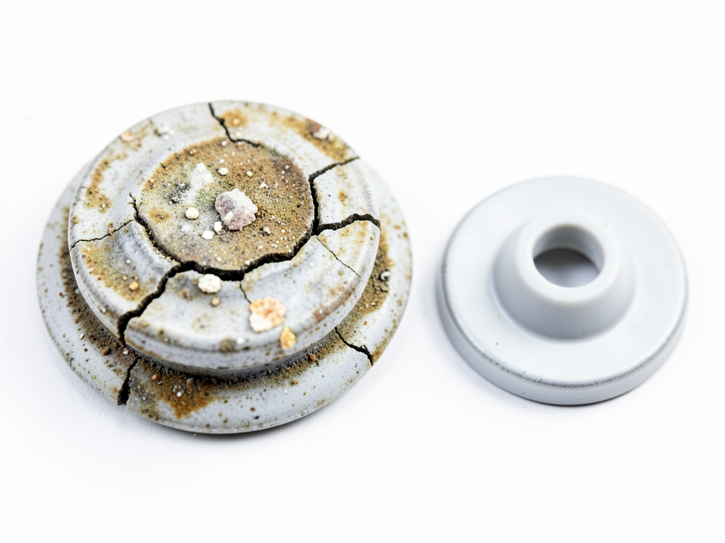 Is a Leaky Toilet Flapper Quietly Adding Hundreds to Your Annual Water Bill?