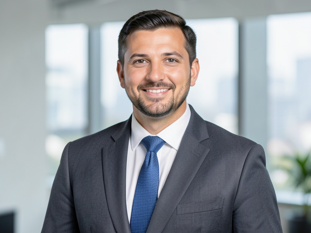 Professional gas line installation for your grandv