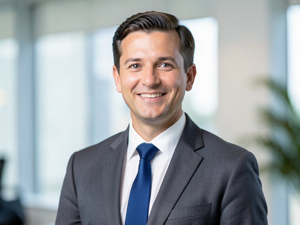 Solving common well water problems for lewis cente