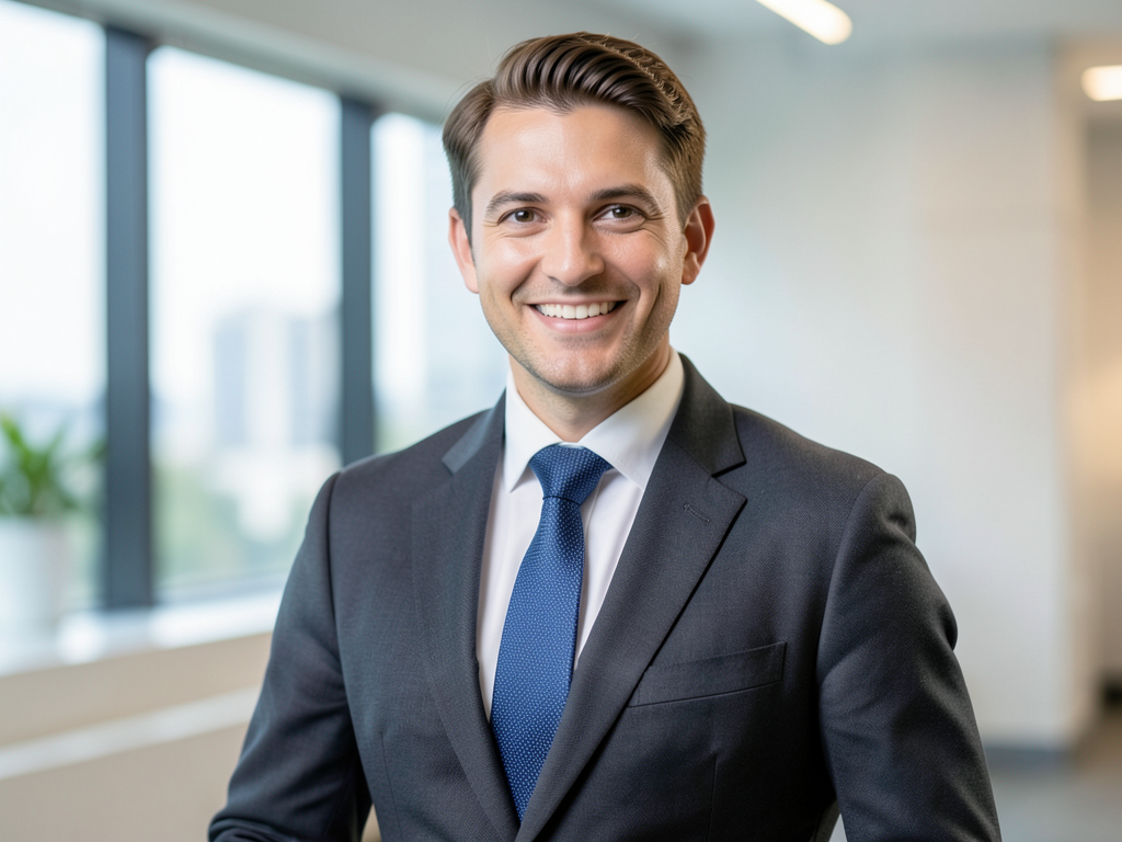 Steps to take immediately after you find a hidden