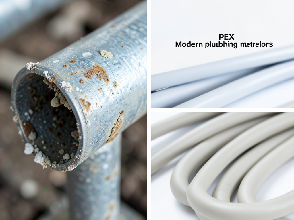 The Real Reason Your Olde Towne East Pipes Make a Whistling Sound (and How to Stop It)