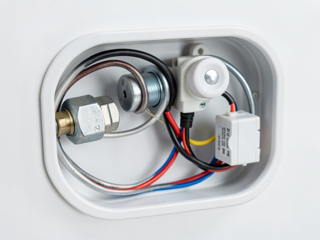 Upgrading to Touchless Faucets to Improve Hygiene in Your Columbus Business