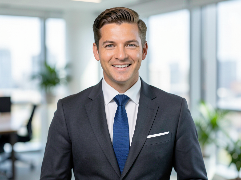 What a sewer camera inspection actually shows you