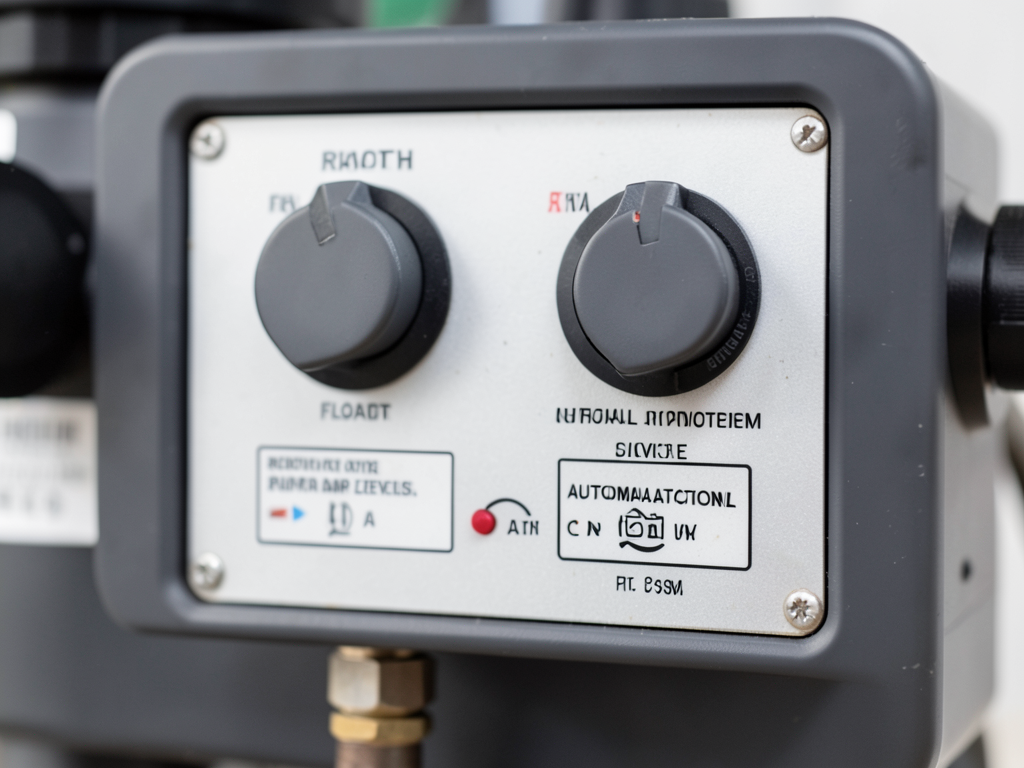 Why a Standard Sump Pump Might Not Be Enough for Your Northern Woods Basement