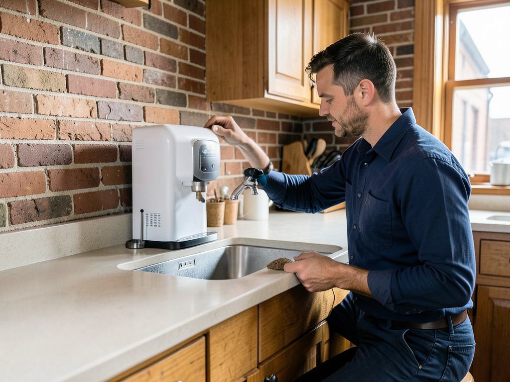 Why brewery district homeowners are adding instant