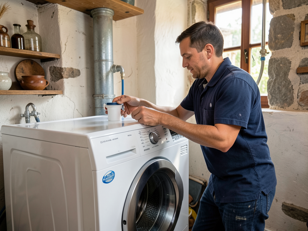 Why hungarian village homeowners should upgrade to