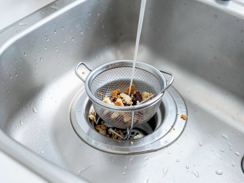 Why you should never put these five things down yo