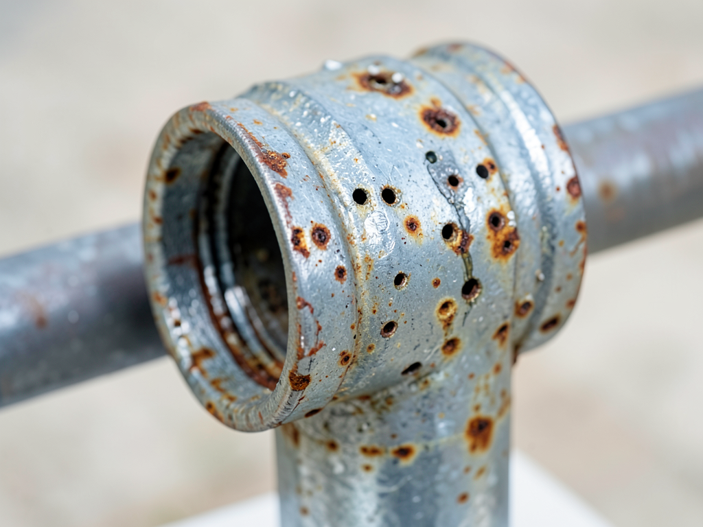 Why Your Minerva Park Water Bill Is Suddenly Sky High